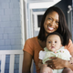 Brand X Pictures/ThinkStock